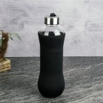 H2O Cam Matara