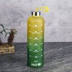 H2O Fit Cam Matara